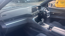 Peugeot 3008 1.5 BlueHDi GT Line Premium 5dr Diesel Estate